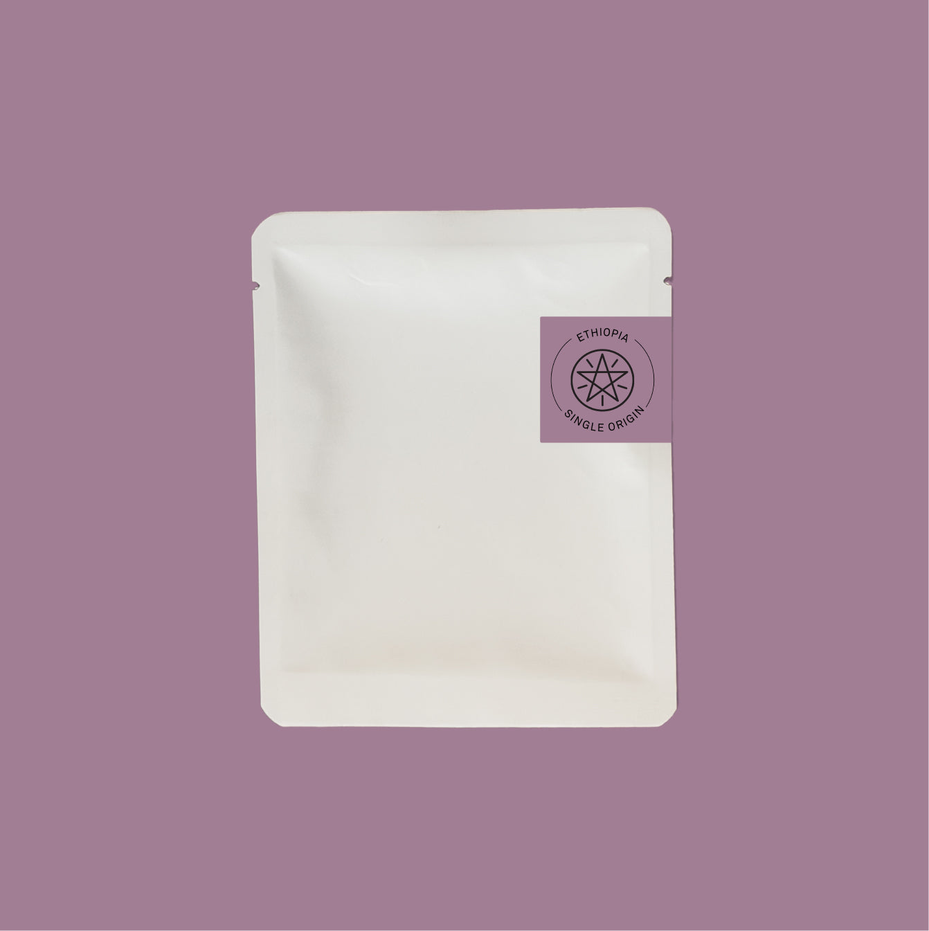 Drip Bag Single Origin