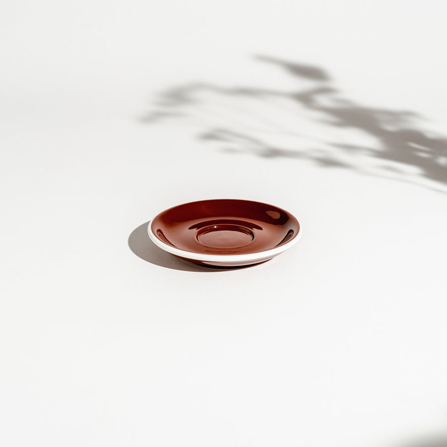 ACME 11cm demitasse saucer (SALE)