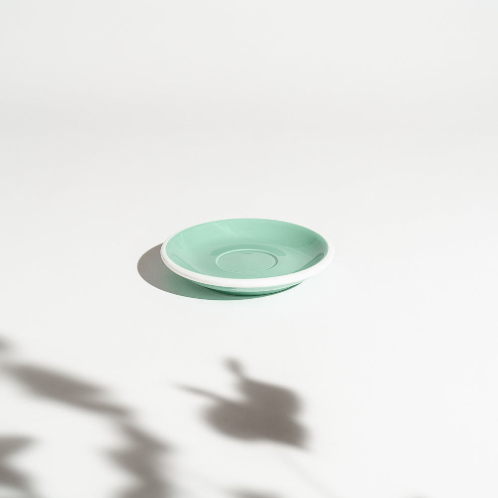 ACME Mokka-Untertasse, 11 cm