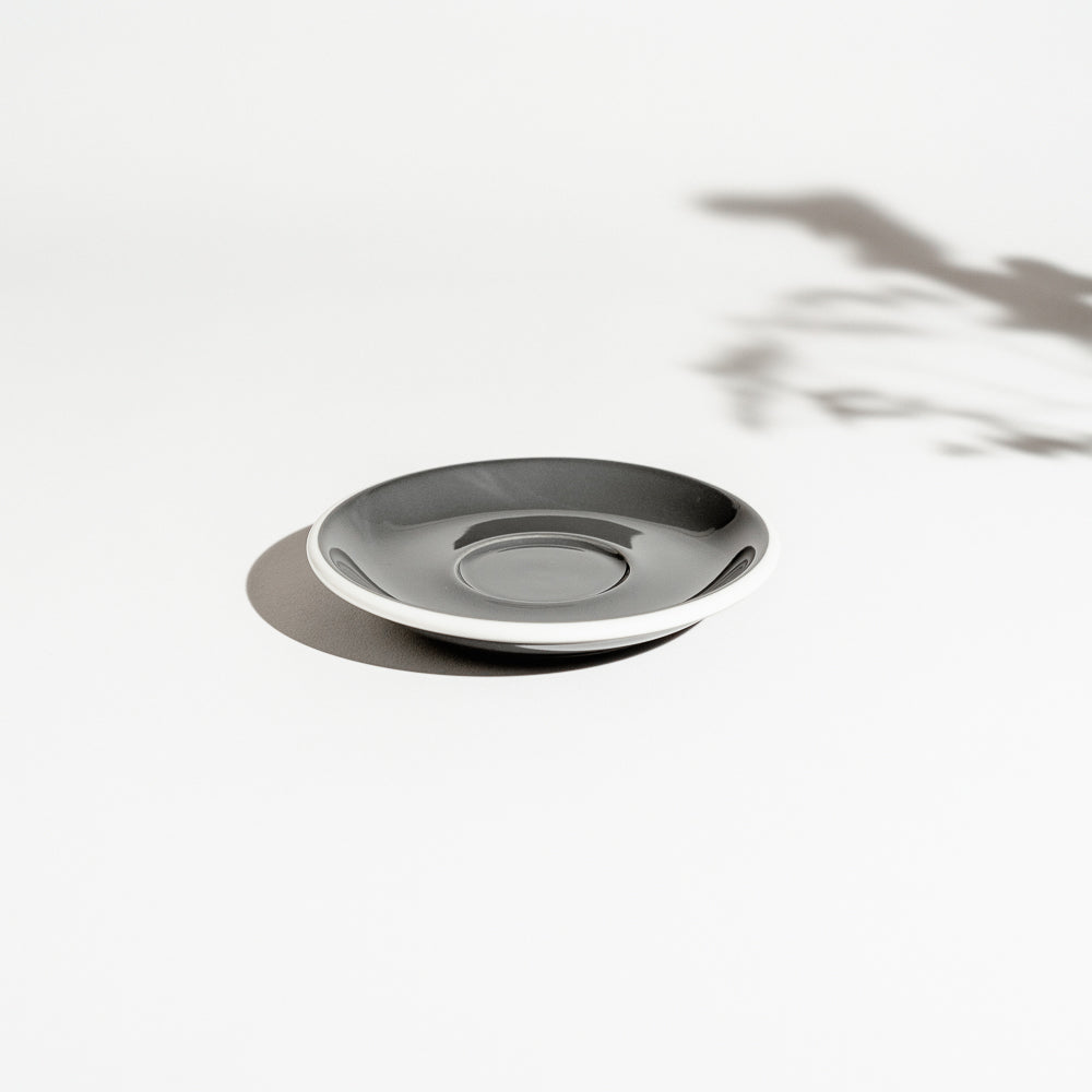 ACME Untertasse, 14 cm