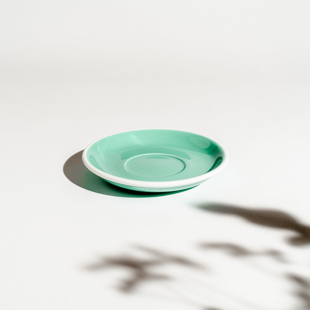 ACME Untertasse, 15 cm