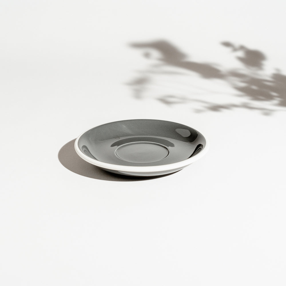 ACME Untertasse, 15 cm