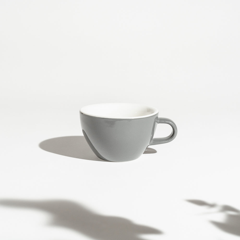 ACME 280ml Latte Tasse