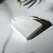 Hario V60 Filter Papers