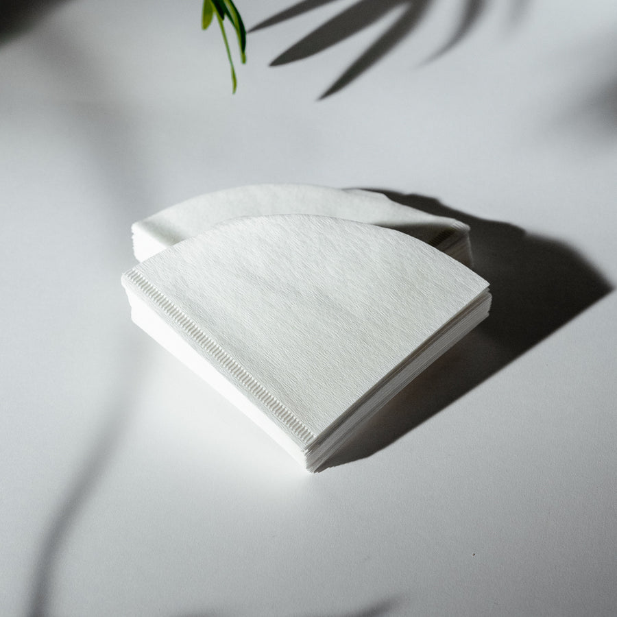 Hario V60 Filter Papers