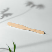 Hario Bamboo Stirrer