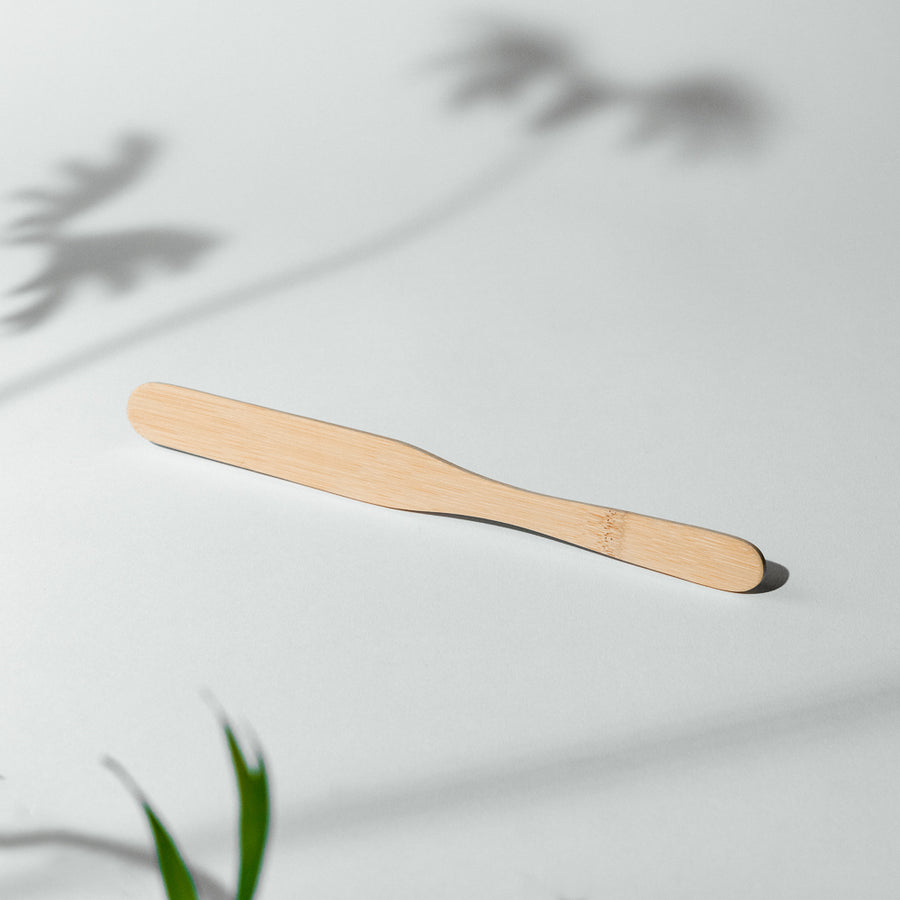 Hario Bamboo Stirrer