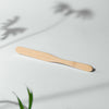 Hario Bamboo Stirrer